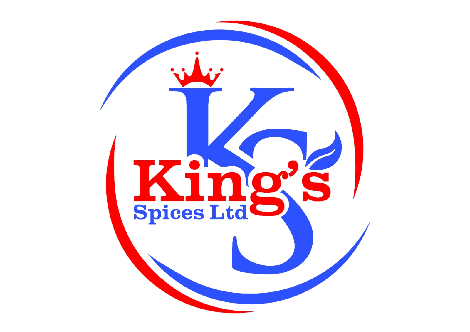 King's Spices Ltd
